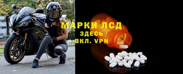 шишки Вязьма