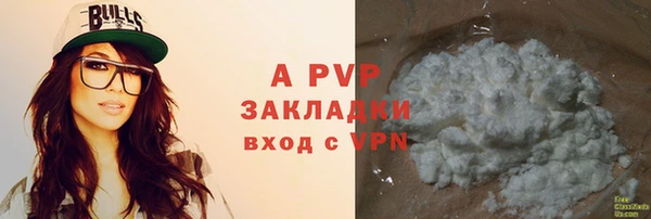 шишки Вязьма