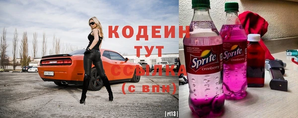 стафф Вяземский