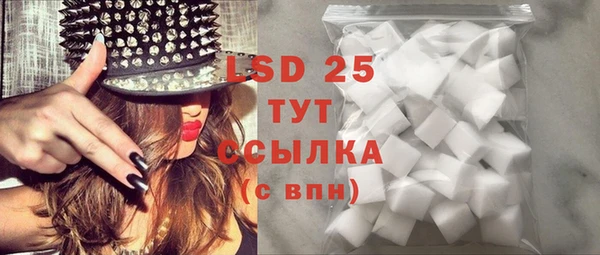 шишки Вязьма