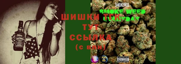 шишки Вязьма
